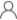 色情视频