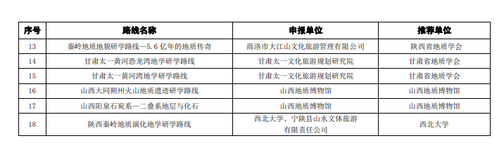 色情视频