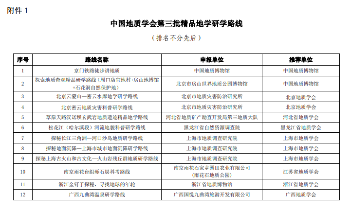 色情视频