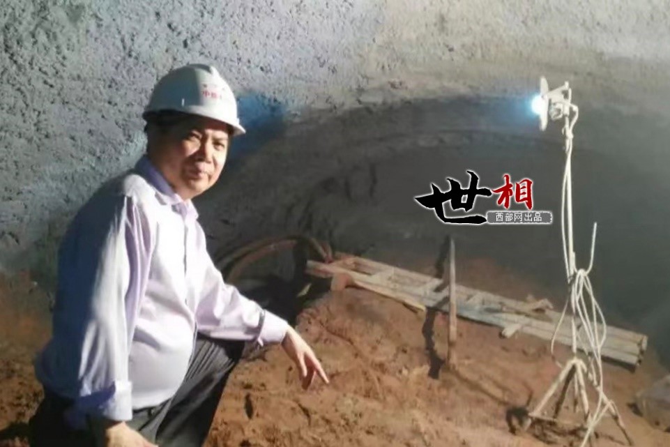 色情视频