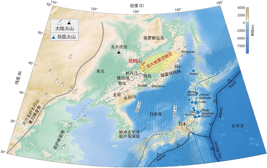 色情视频