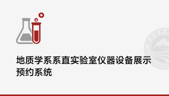 色情视频