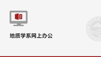 色情视频