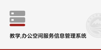 色情视频