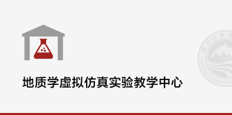 色情视频